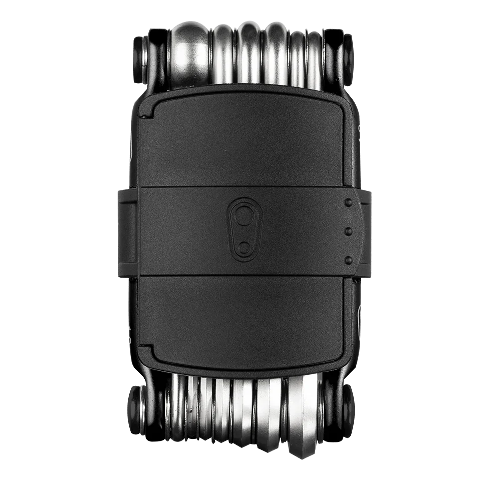 Crank Brothers M13 Multi Tool - Image 2