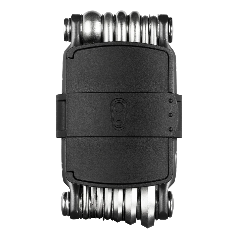 Crank Brothers M13 Multi Tool - Image 4