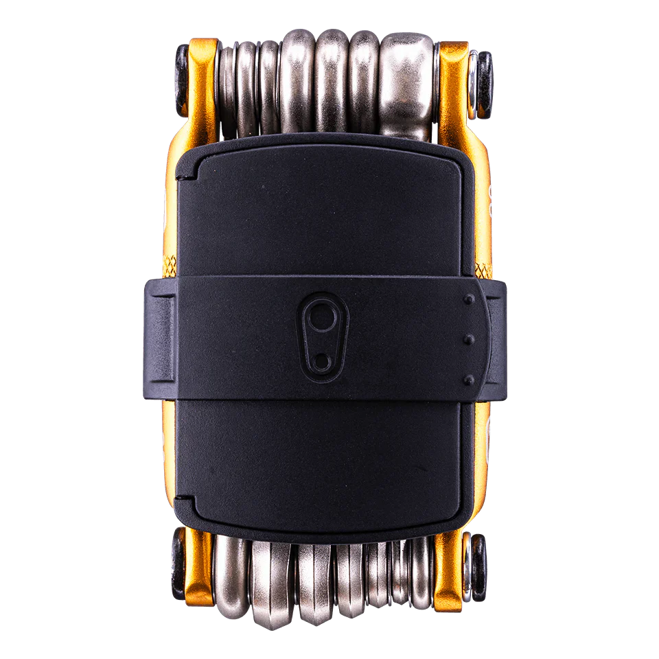 Crank Brothers M20 Multi Tool - Image 3