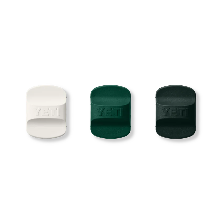 Rambler Magslider Color Pack