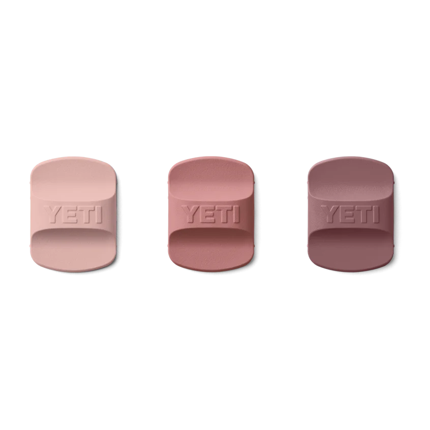 Rambler Magslider Color Pack - Image 6