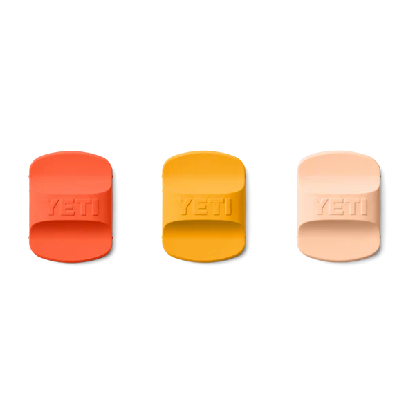 Rambler Magslider Color Pack - Image 8