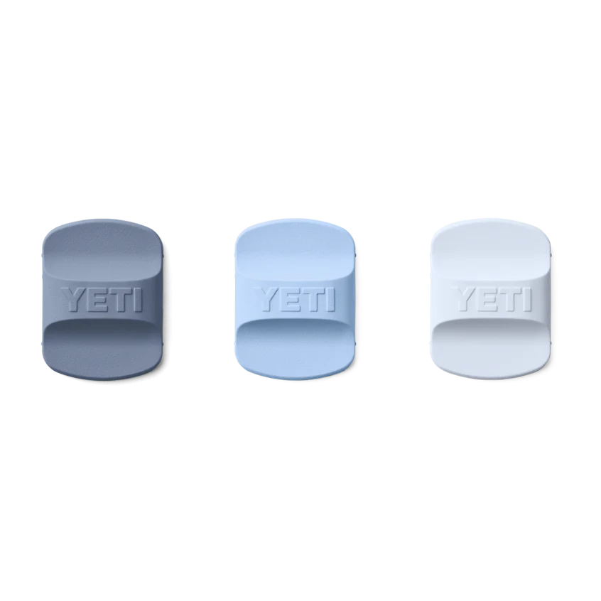 Rambler Magslider Color Pack - Image 9