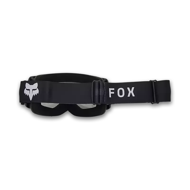 Main Goggles - Image 2