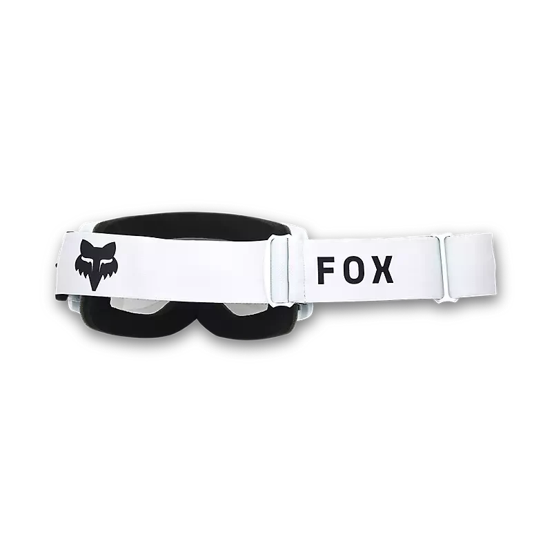 Main Goggles - Image 3