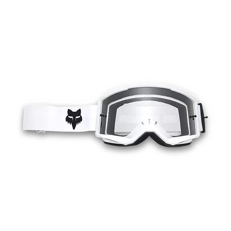 Main Goggles - Image 4
