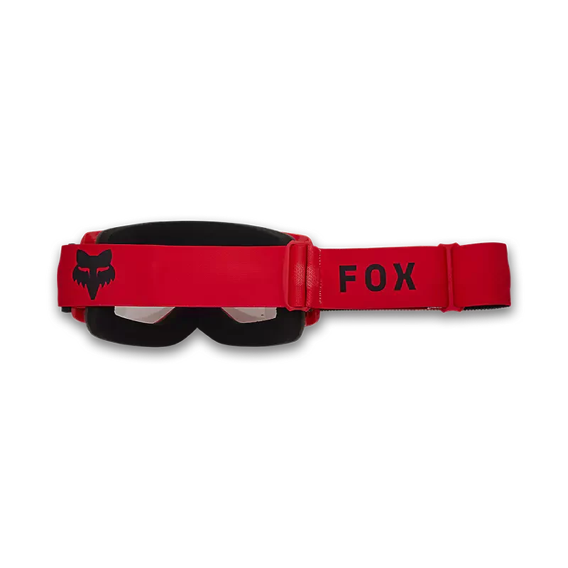 Main Goggles - Image 6