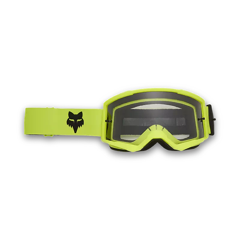 Main Goggles - Image 8