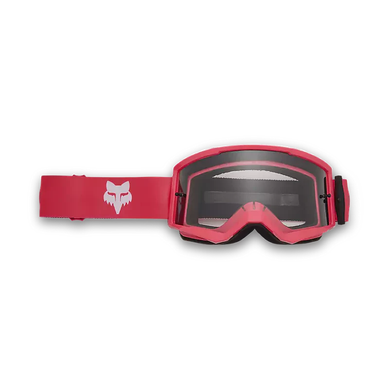Main Goggles - Image 9