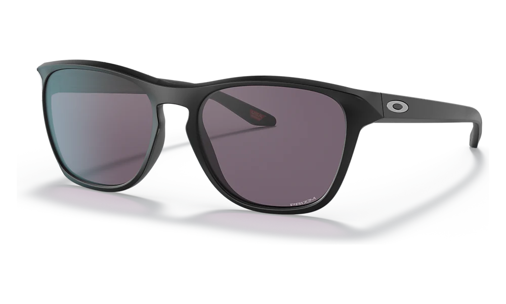 Manorburn Prizm - Image 3