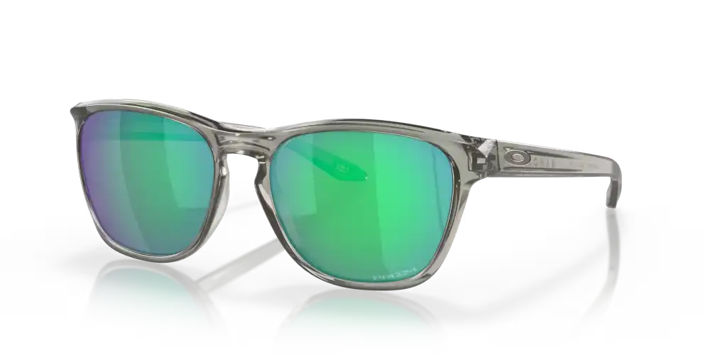 Manorburn Prizm - Image 7