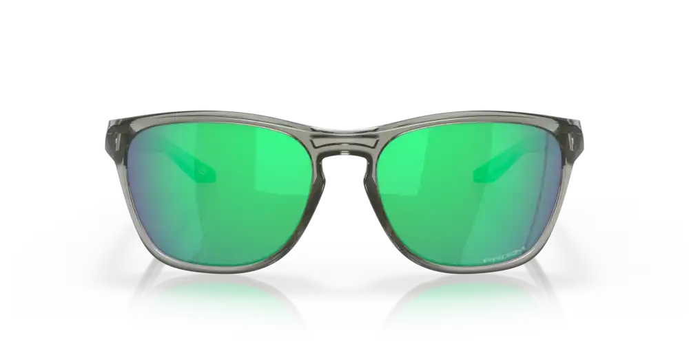 Manorburn Prizm - Image 9