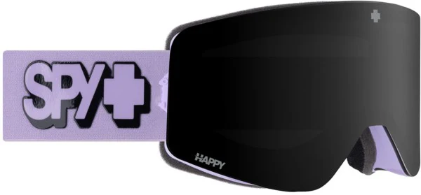 Spy Marauder Goggle - Image 2