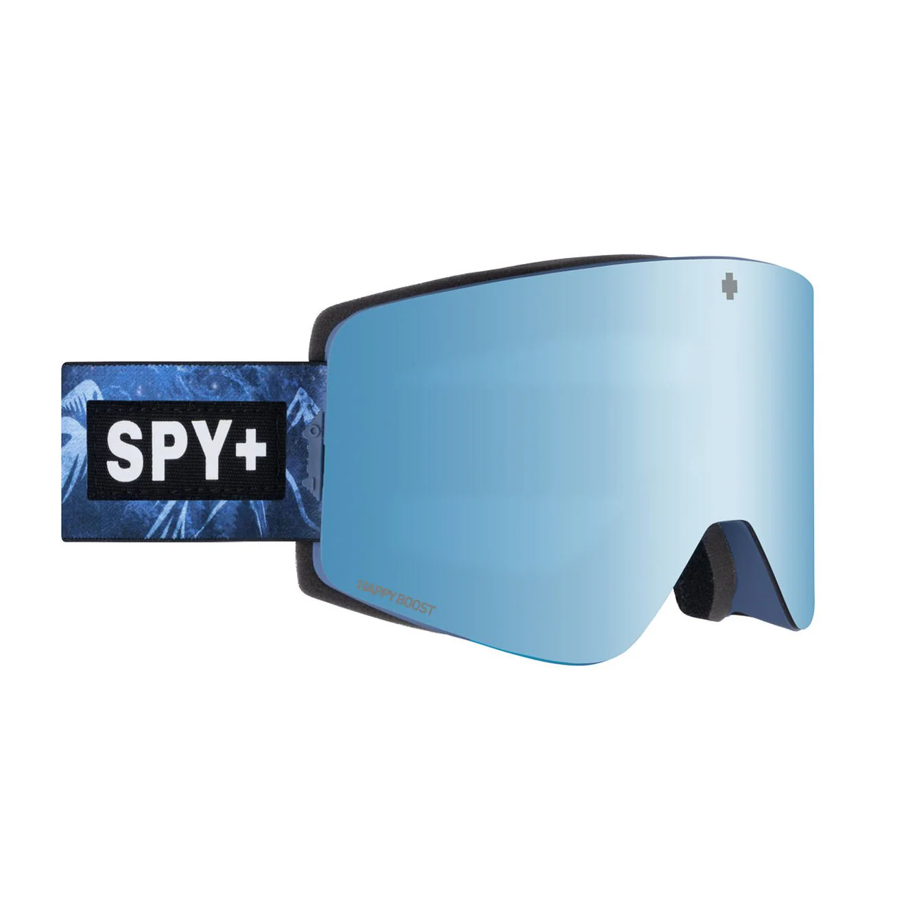 Spy Marauder Goggle - Image 3