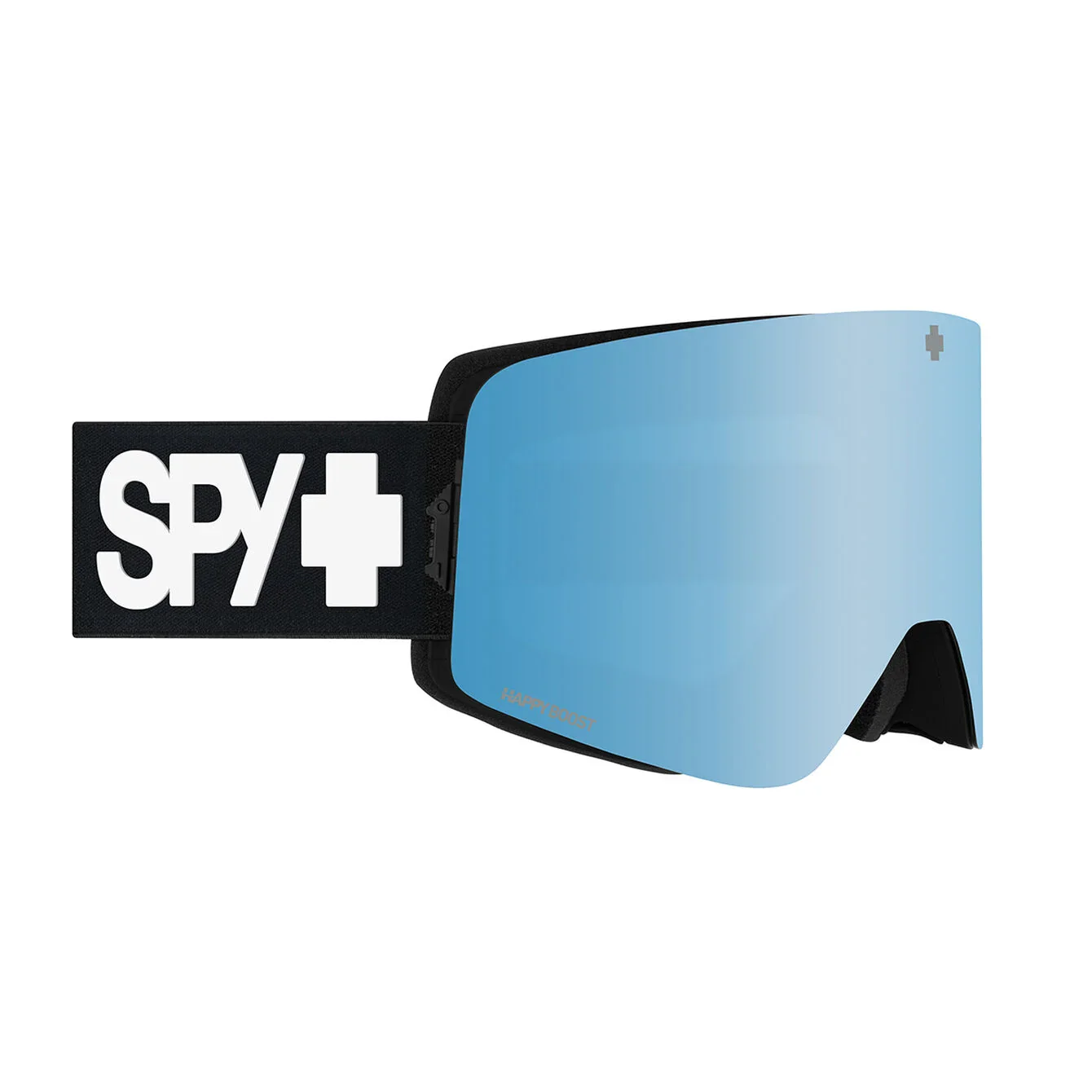 Spy Marauder Goggle - Image 4