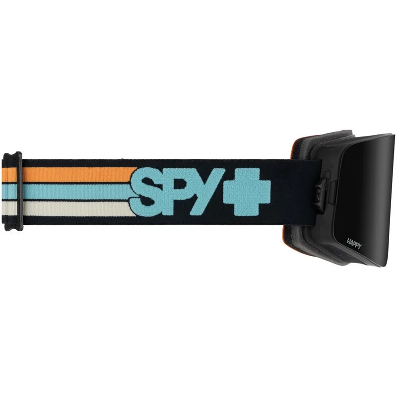 Spy Marauder Goggle - Image 7