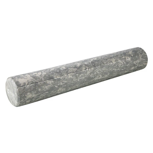 Marble Massage Roller
