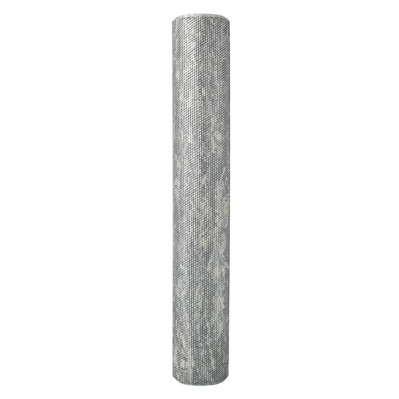 Marble Massage Roller - Image 2
