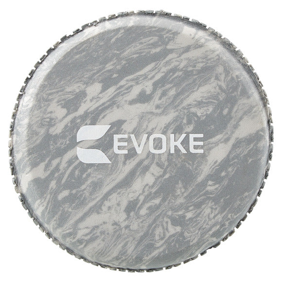 Marble Massage Roller - Image 3