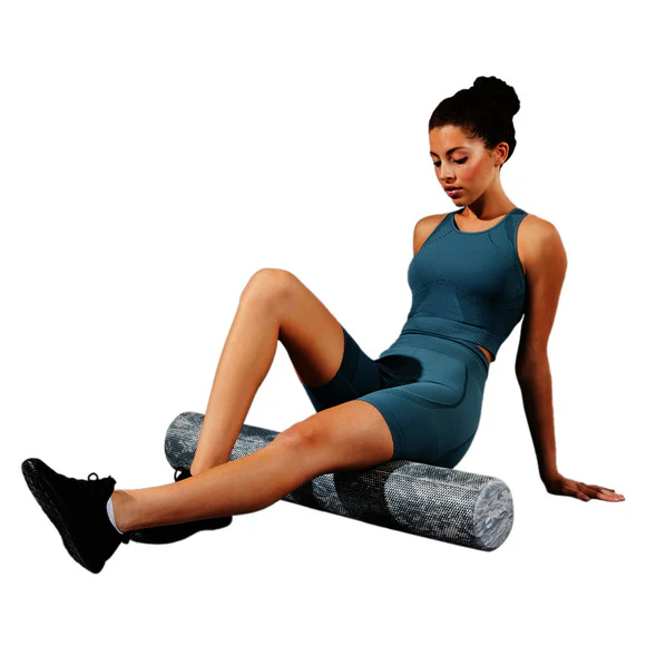 Marble Massage Roller - Image 4