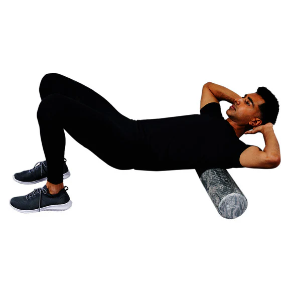 Marble Massage Roller - Image 5