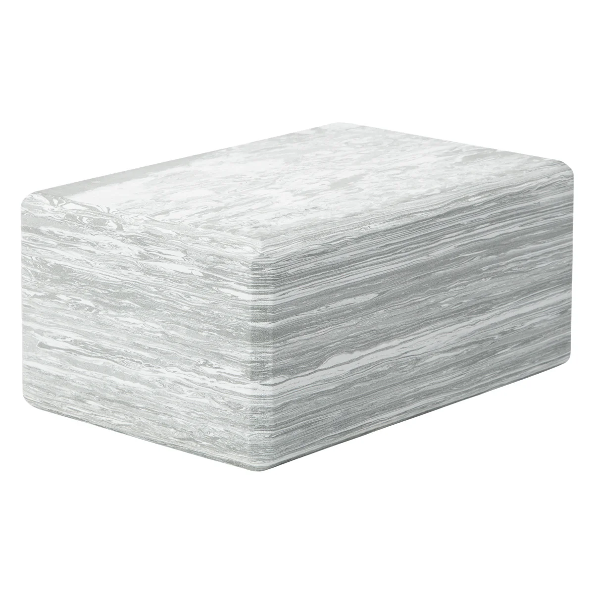Marble Yoga Block - Image 6