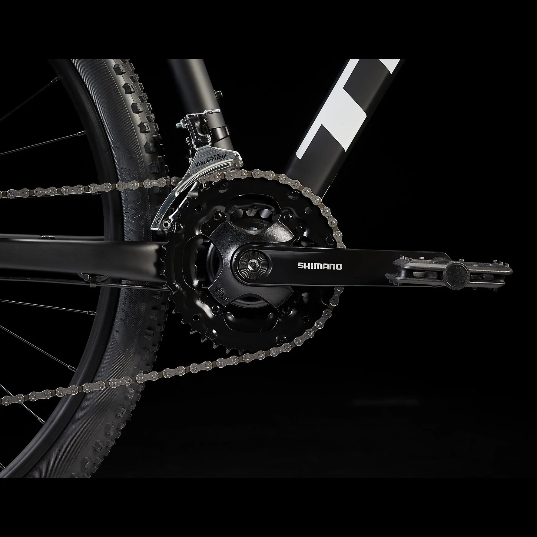 Trek Marlin 4 Gen 2 - Image 4