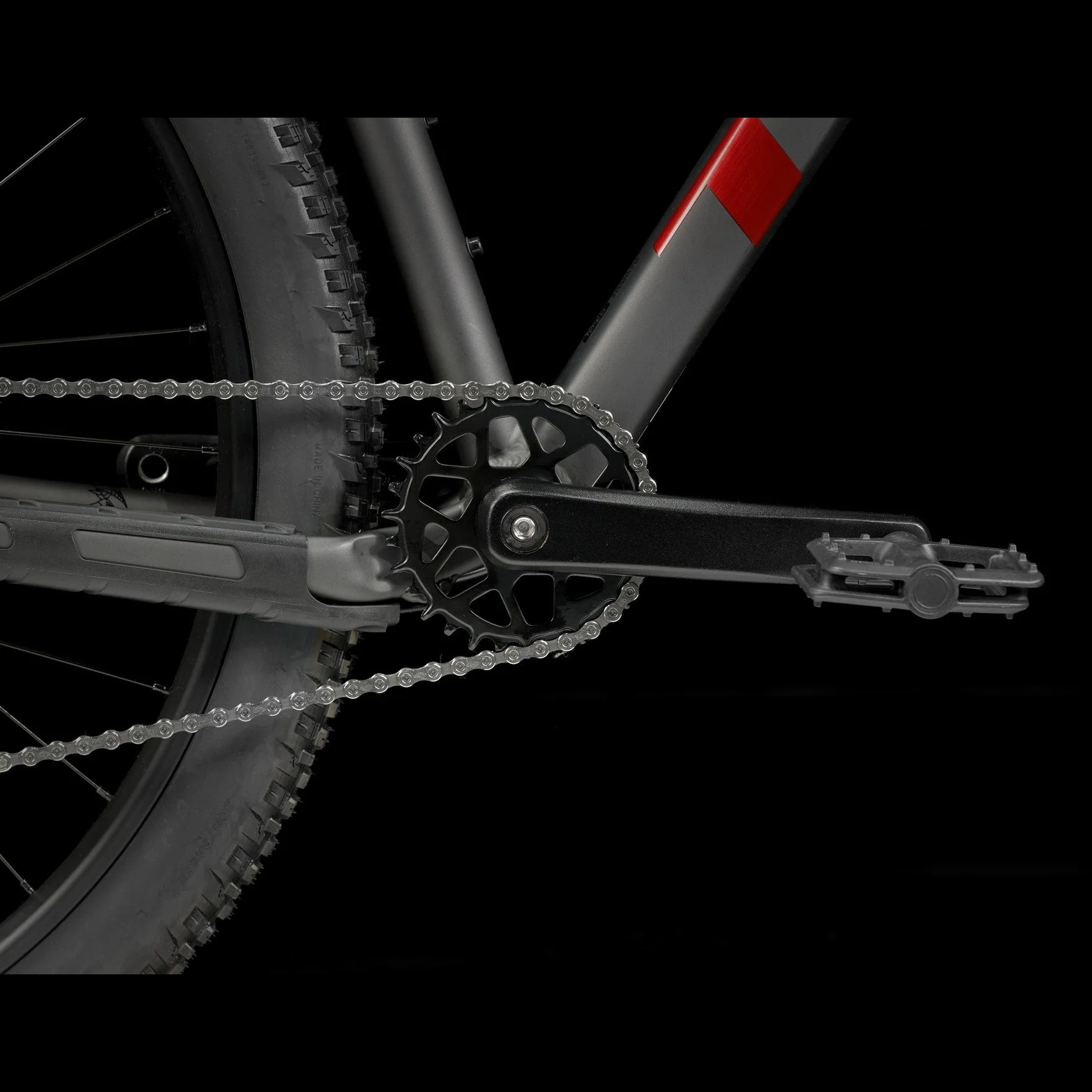 Trek Marlin 5 Gen 3 - Image 4