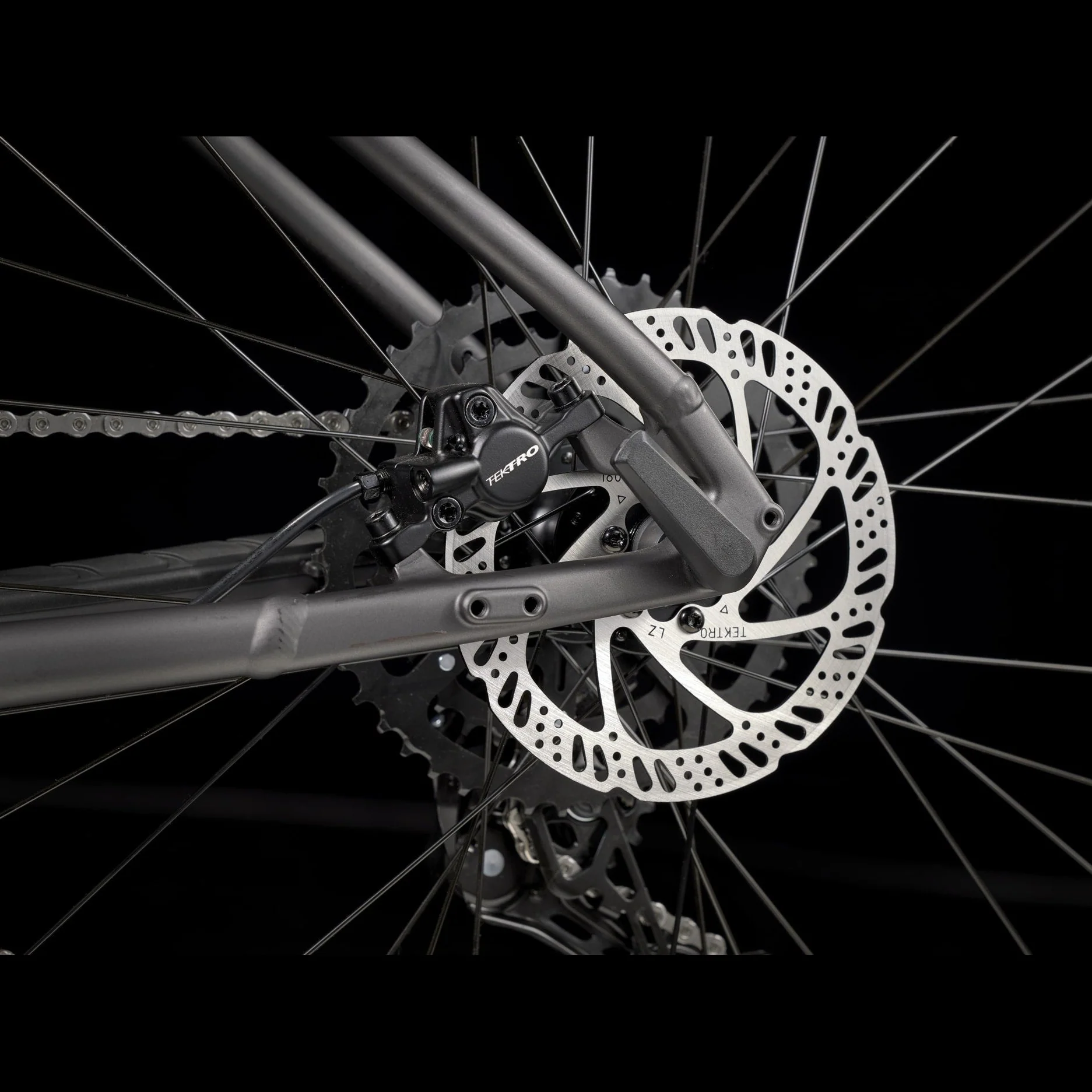 Trek Marlin 5 Gen 3 - Image 6