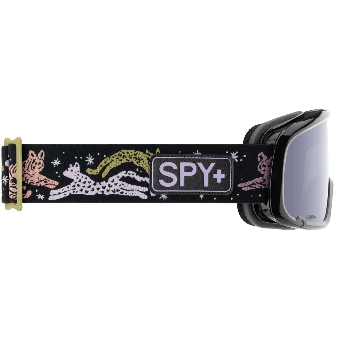 Spy Marshall 2.0 Goggles - Image 15