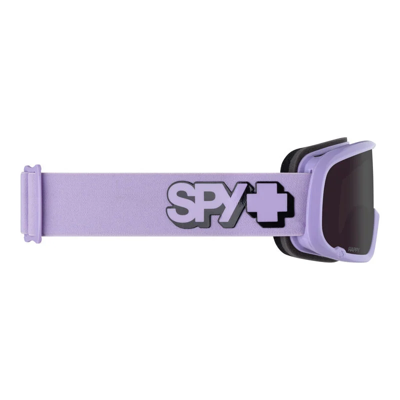 Spy Marshall 2.0 Goggles - Image 6