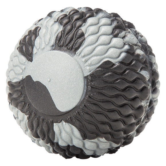 Massage Ball Set - Image 4