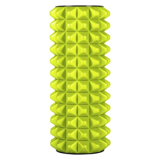 Massage Therapy Roller Soft - Image 2