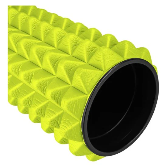 Massage Therapy Roller Soft - Image 3