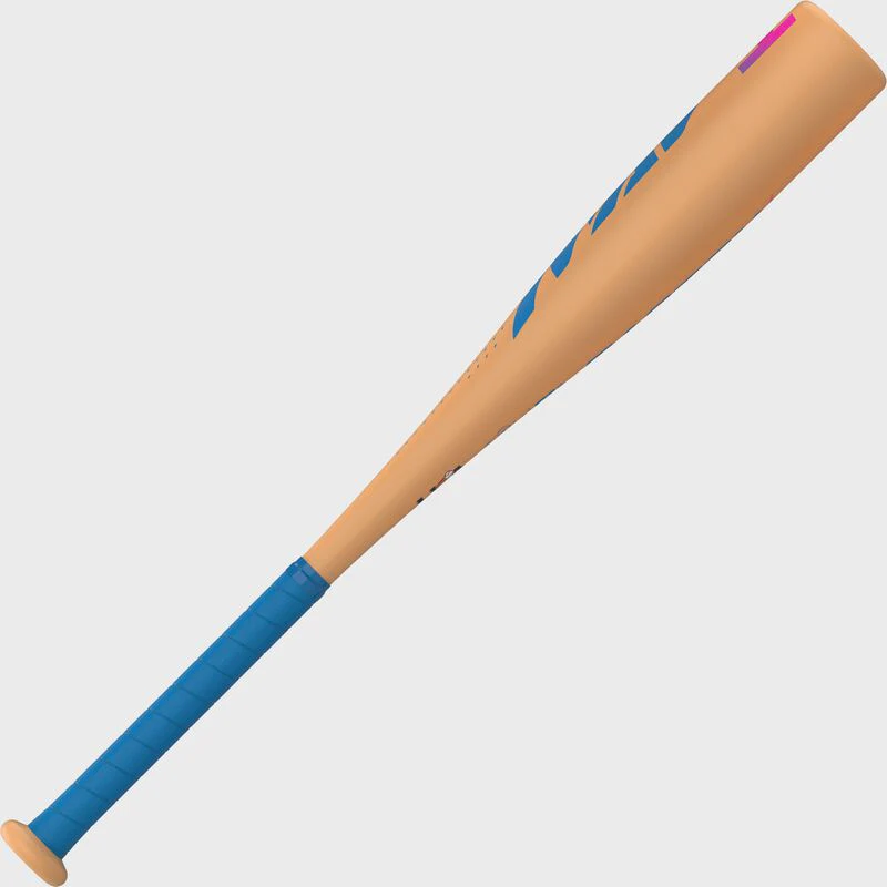 MAV1 Flash T-Ball USA Bat -11 - Image 3