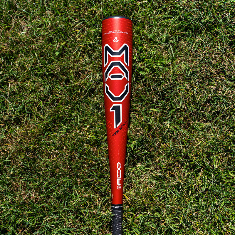 MAV1 T-Ball Baseball Bat (-11) - 2025 - Image 5
