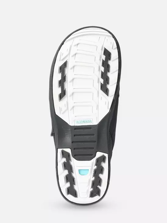 K2 Men's Maysis Snowboard Boots 2024 - Image 5