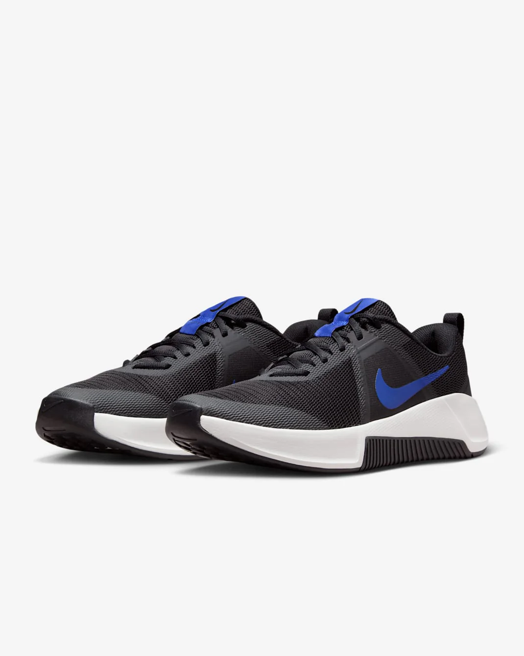 Nike Men's MC Trainer 3 Training Shoes - Image 16
