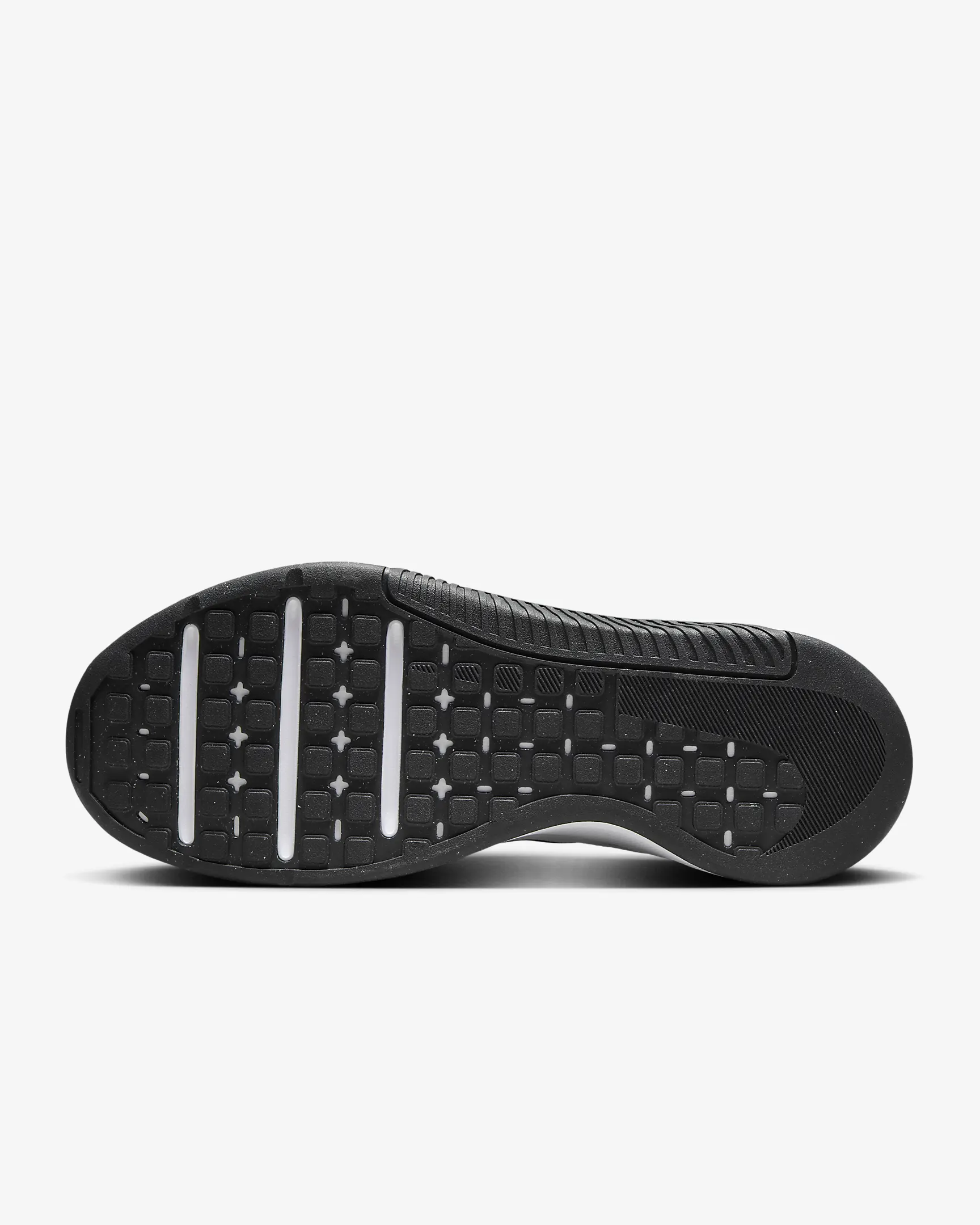 Nike Men's MC Trainer 3 Training Shoes - Image 3
