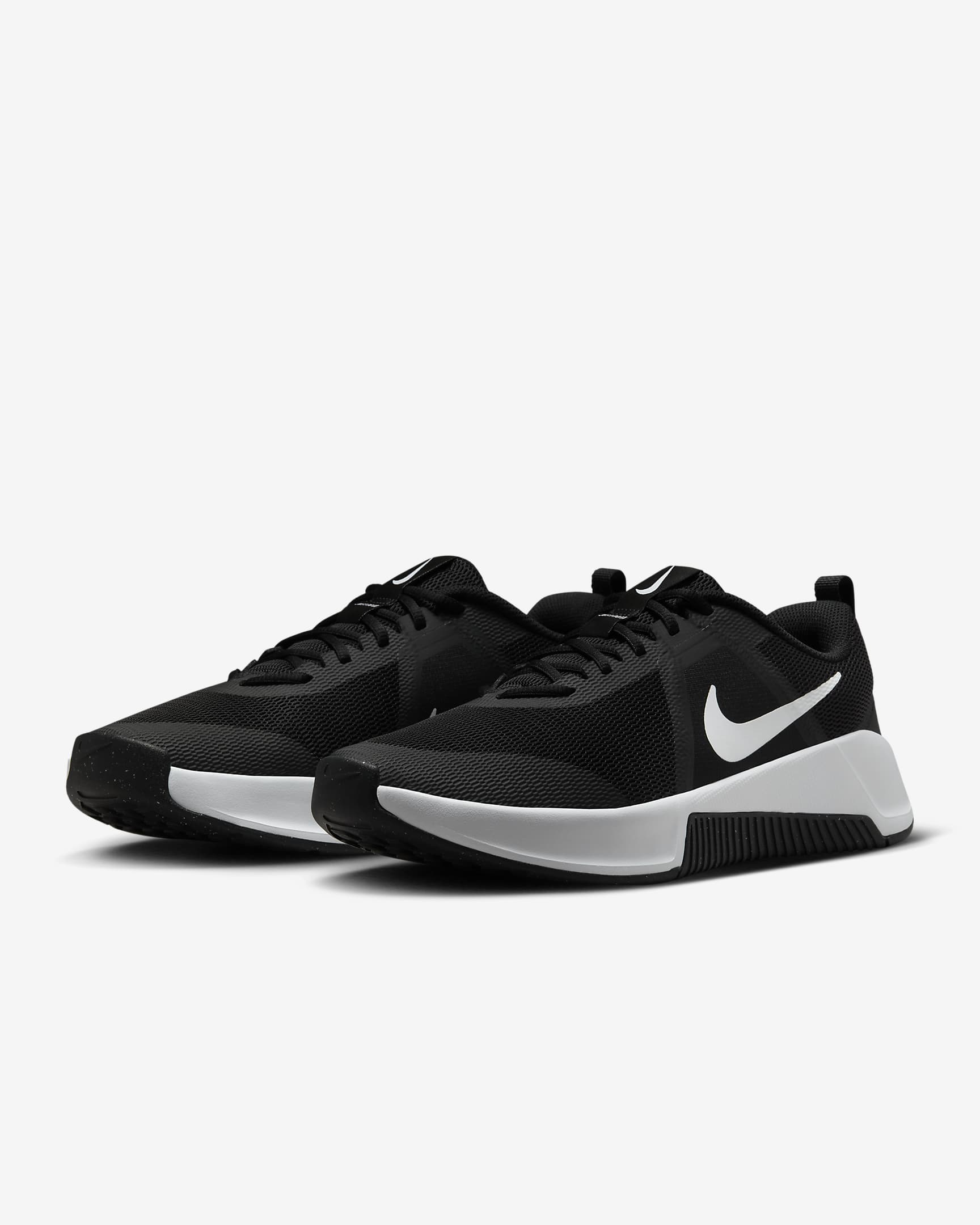 Nike Men's MC Trainer 3 Training Shoes - Image 8