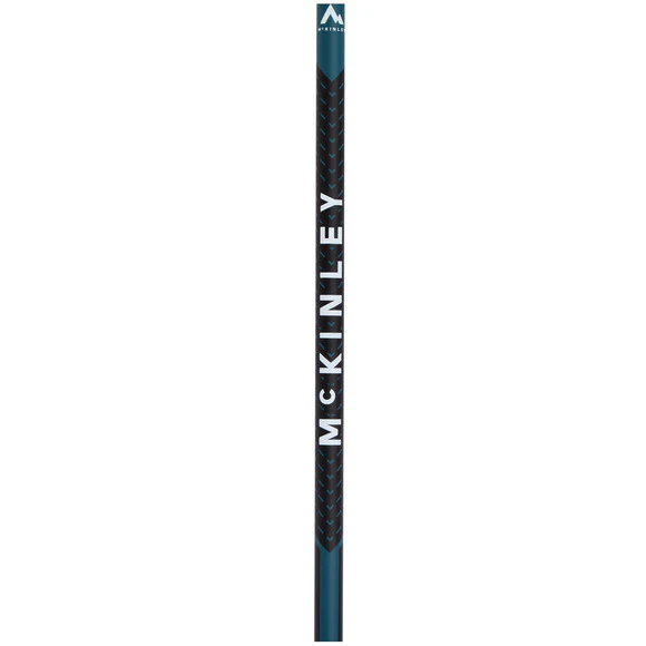 McKinley Vision 200 Adult Cross Country Ski Poles - Image 4
