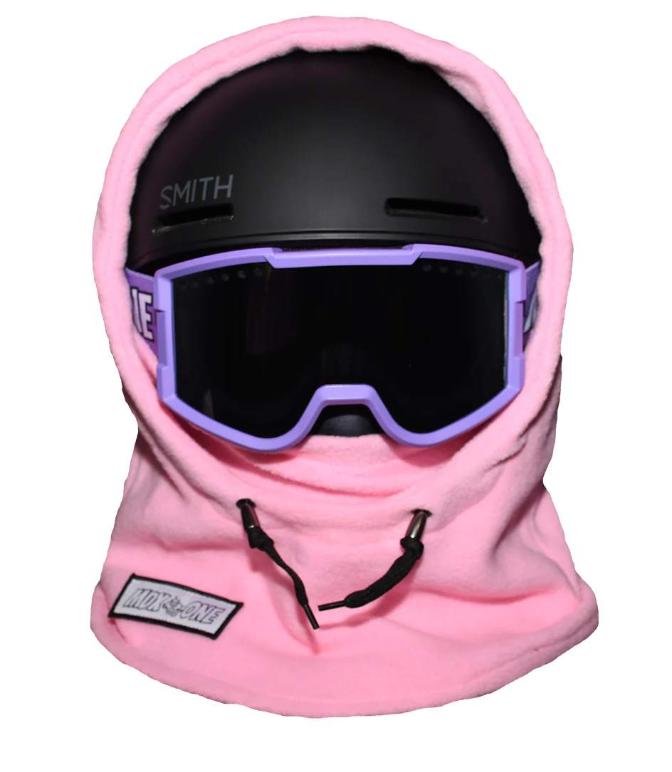 MDXONE Balaclava - Image 3