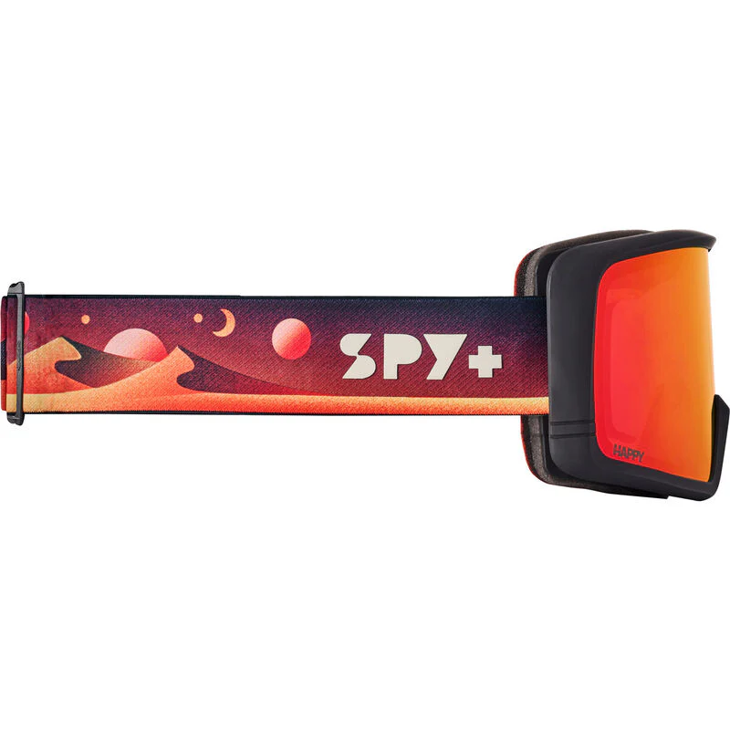 Spy Megalith Snow Goggle - Image 2