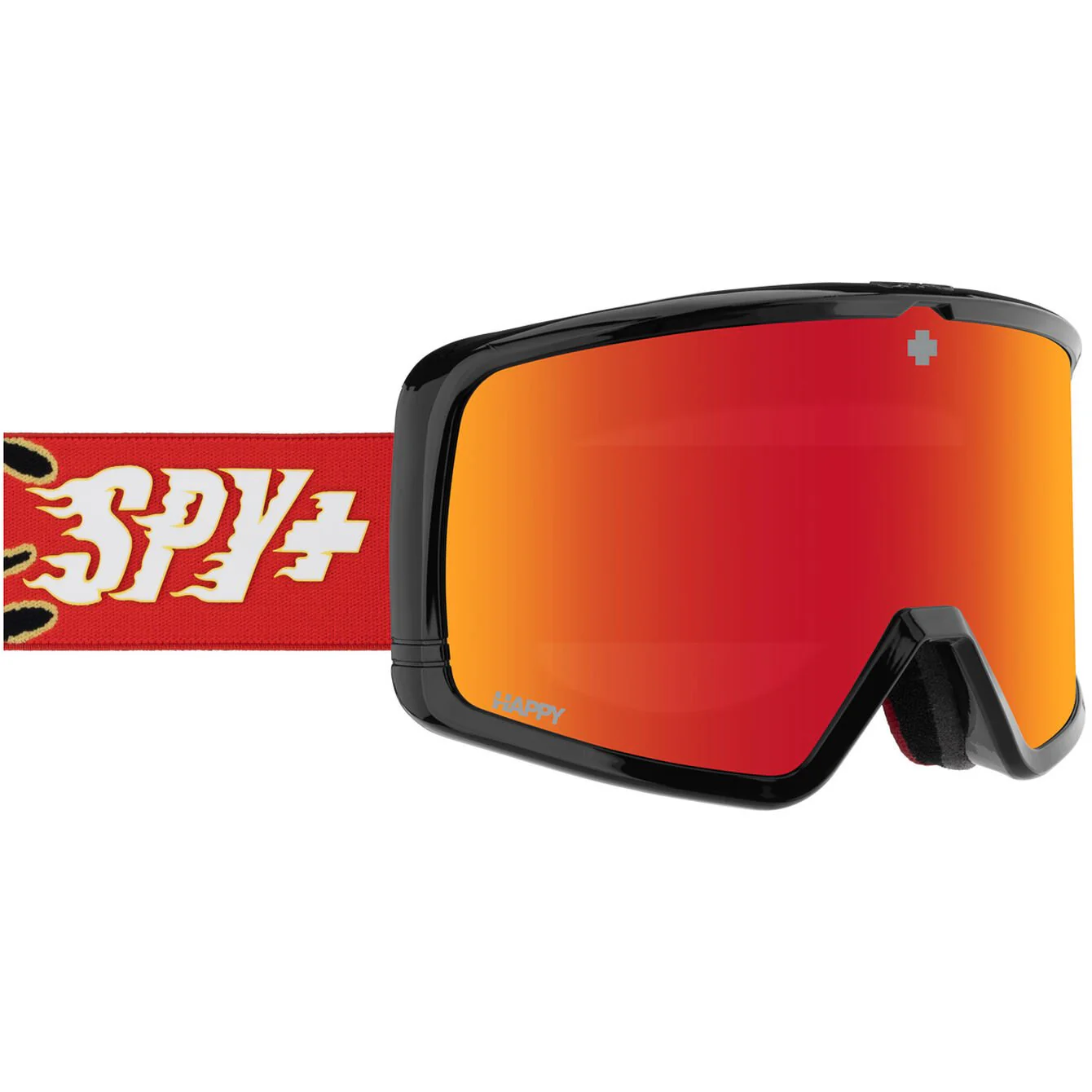 Spy Megalith Snow Goggle - Image 24