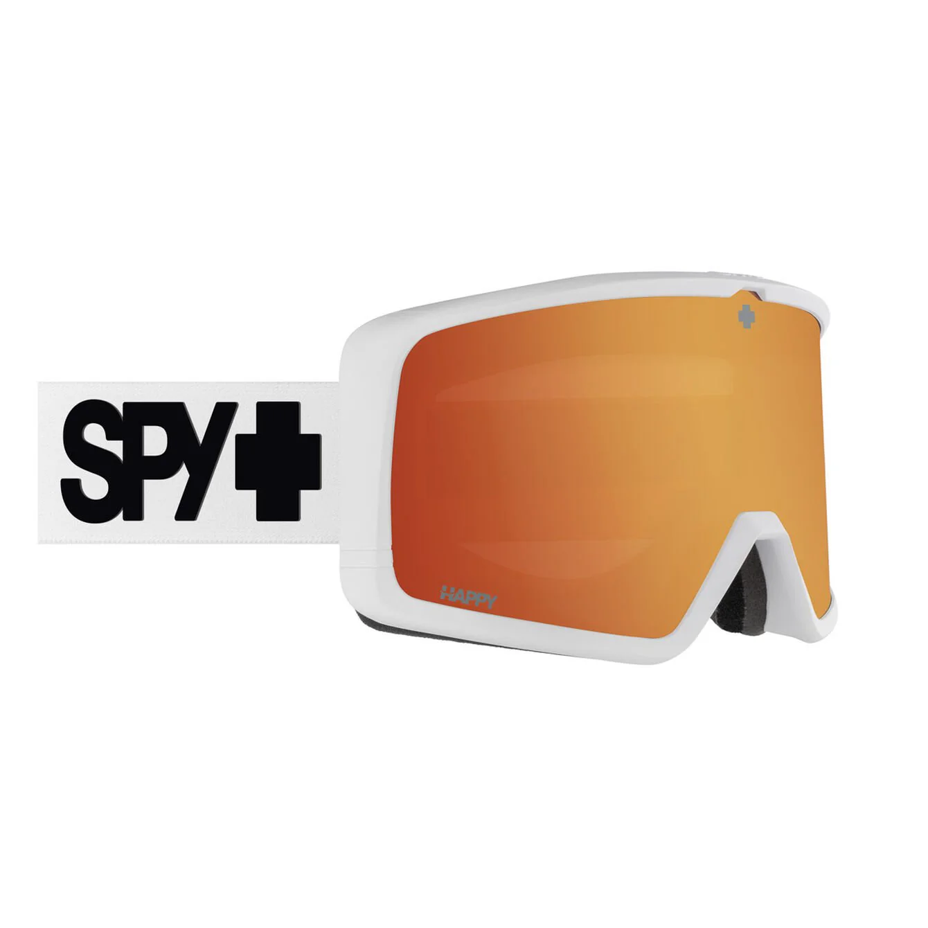 Spy Megalith Snow Goggle - Image 27