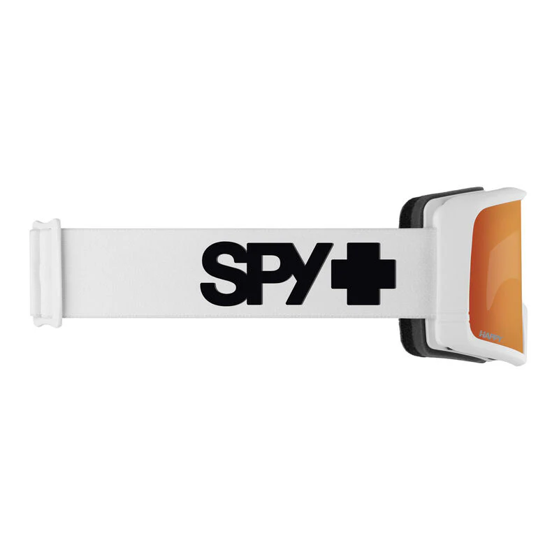 Spy Megalith Snow Goggle - Image 28