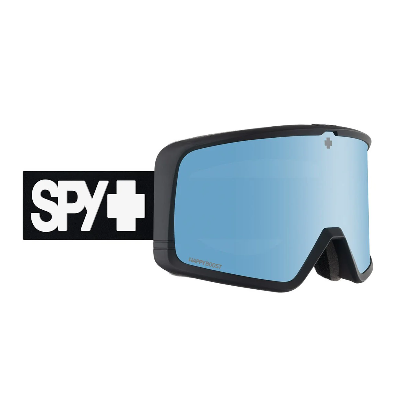 Spy Megalith Snow Goggle - Image 30