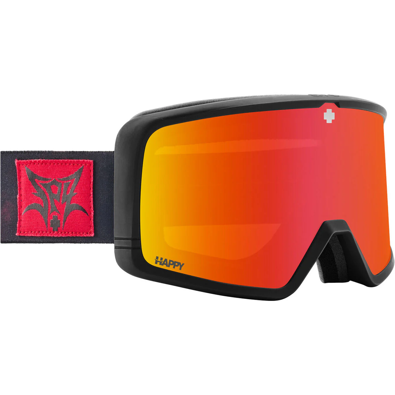 Spy Megalith Snow Goggle - Image 5