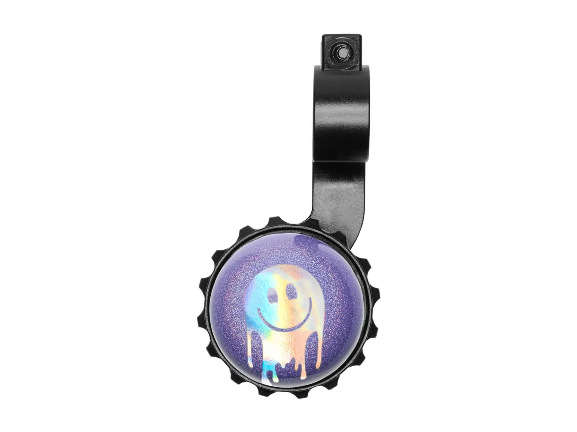 Meltdown E-bike Bell
