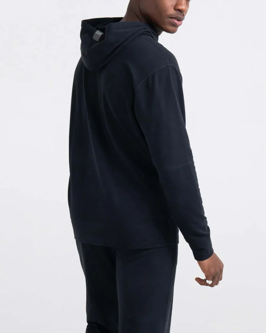 Men's 3Six Five Hoodie - Image 2